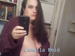 Camella_Reid