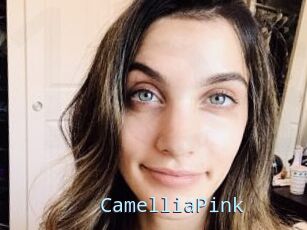CamelliaPink