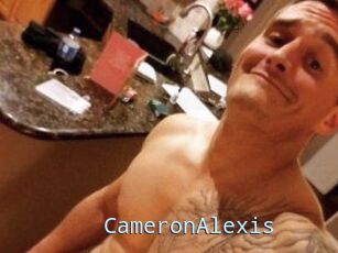 Cameron_Alexis