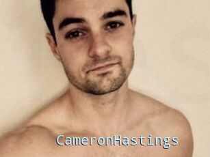 Cameron_Hastings