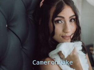 CameronJake