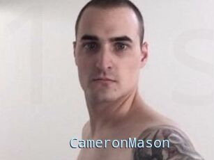 Cameron_Mason