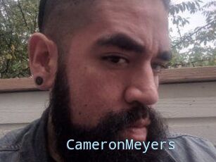 Cameron_Meyers