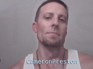 Cameron_Preston