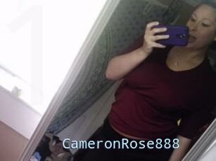 CameronRose888