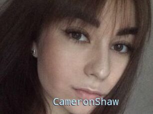 CameronShaw