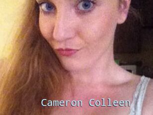 Cameron_Colleen