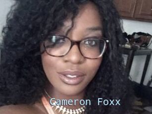 Cameron_Foxx