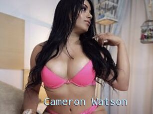 Cameron_Watson