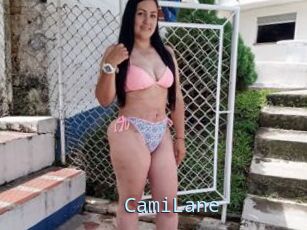 CamiLane