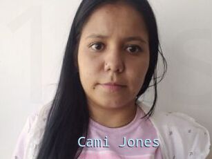 Cami_Jones