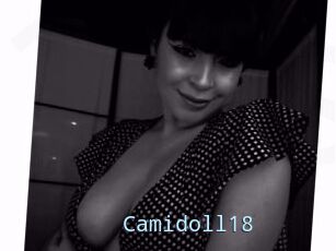 Camidoll18