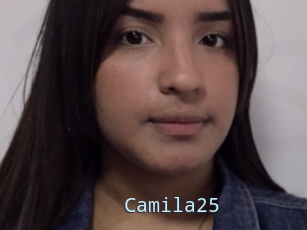 Camila25