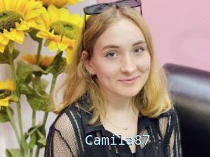 Camila87