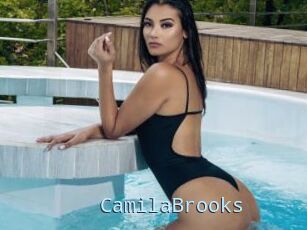 CamilaBrooks