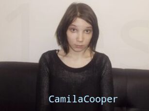 CamilaCooper