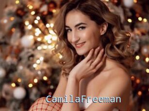 CamilaFreeman