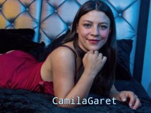 CamilaGaret