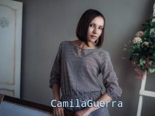 CamilaGuerra