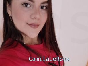 CamilaLeRoux