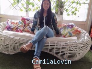 CamilaLovin