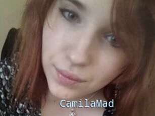 CamilaMad