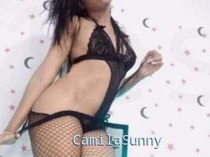 CamilaSunny