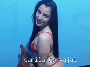 Camila_Carvajal