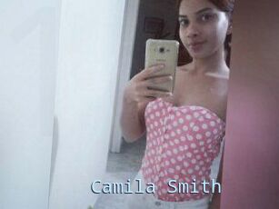 Camila_Smith