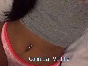 Camila_Villa