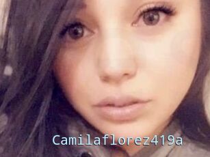 Camilaflorez419a
