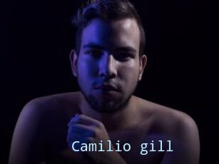 Camilio_gill