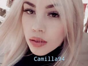 Camilla94