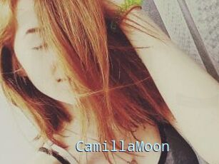 CamillaMoon