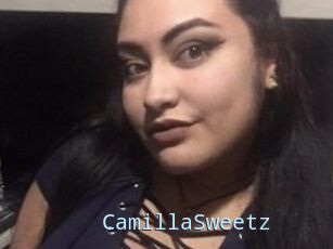 CamillaSweetz