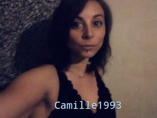 Camille1993