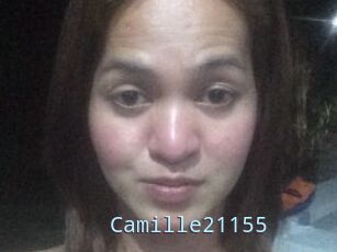 Camille21155
