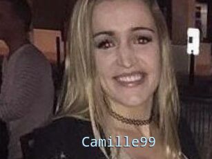 Camille99