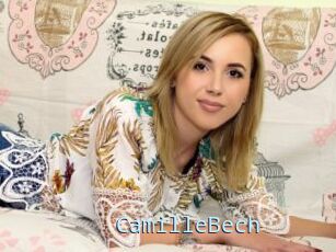CamilleBech
