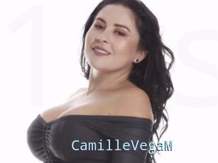 CamilleVegaM