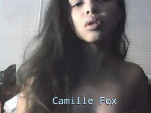 Camille_Fox
