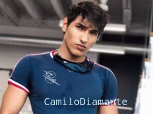 CamiloDiamante