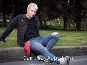 Camilo_Appoloni