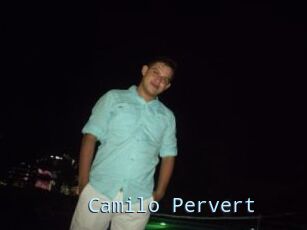 Camilo_Pervert