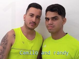 Camilo_and_randy
