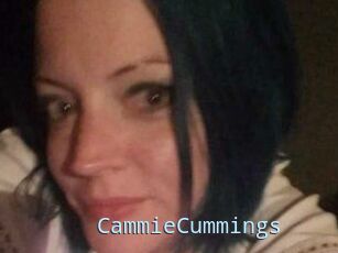 CammieCummings