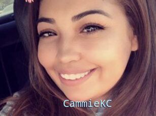 Cammie_KC