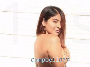 Campbell07