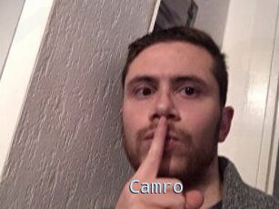 Camro