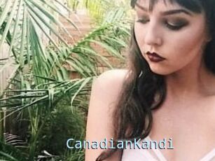 CanadianKandi